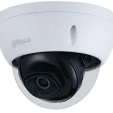 IP камера Dahua DH-IPC-HDBW2230EP-S-S2 (3.6 мм)