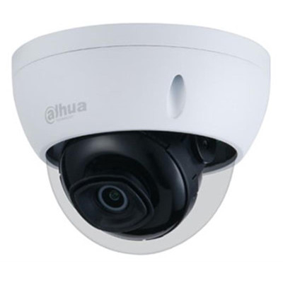 IP камера Dahua DH-IPC-HDBW2230EP-S-S2 (3.6 мм)