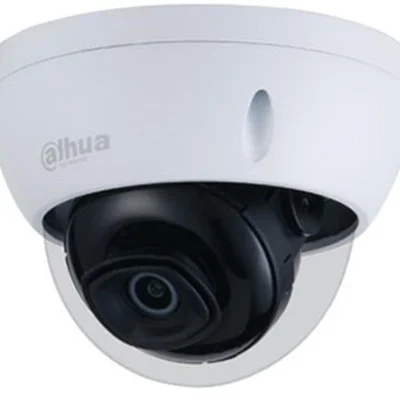 IP камера Dahua DH-IPC-HDBW2230EP-S-S2 (3.6 мм)