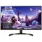 Монiтор LG 31.5" 32QN600-B IPS Black Монiтор LG 31.5" 32QN600-B IPS Black