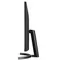 Монiтор LG 31.5" 32QN600-B IPS Black Монiтор LG 31.5" 32QN600-B IPS Black