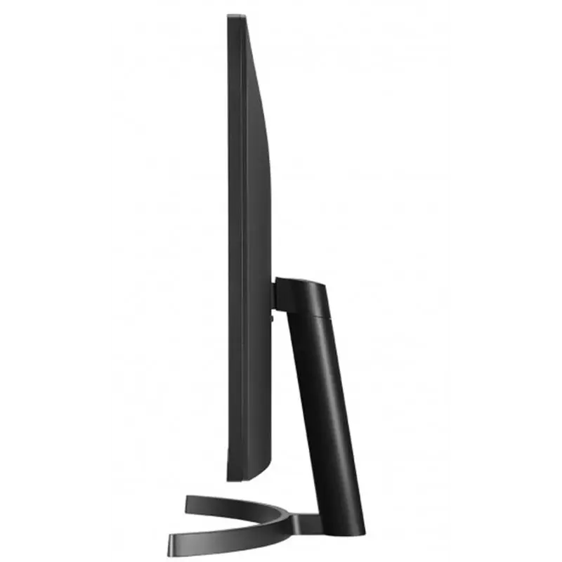 Монiтор LG 31.5" 32QN600-B IPS Black Монiтор LG 31.5" 32QN600-B IPS Black