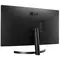 Монiтор LG 31.5" 32QN600-B IPS Black Монiтор LG 31.5" 32QN600-B IPS Black