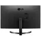 Монiтор LG 31.5" 32QN600-B IPS Black Монiтор LG 31.5" 32QN600-B IPS Black