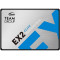 Накопичувач SSD 1TB Team EX2 2.5" SATAIII 3D TLC (T253E2001T0C101)