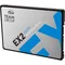 Накопичувач SSD 1TB Team EX2 2.5" SATAIII 3D TLC (T253E2001T0C101)