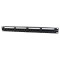 Патч-панель Cablexpert (NPP-C524CM-0011) 19" 24 порти, UTP, cat.5e