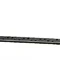 Патч-панель Cablexpert (NPP-C524CM-0011) 19" 24 порти, UTP, cat.5e