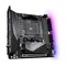 Материнська плата Gigabyte B550I Aorus Pro AX Socket AM4