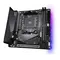 Материнська плата Gigabyte B550I Aorus Pro AX Socket AM4