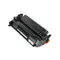 Картридж CW (CW-H259M) HP LJ Pro M304/404/MFP428 (CF259A) без чіпу Картридж CW (CW-H259M) HP LJ Pro M304/404/MFP428 (CF259A) без чіпу