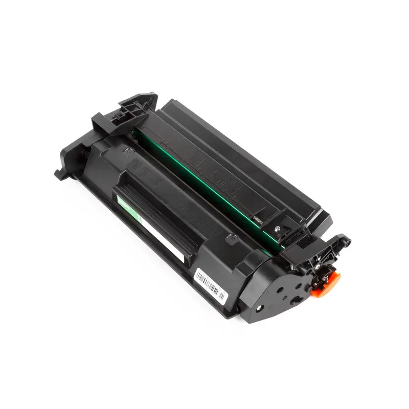 Картридж CW (CW-H259M) HP LJ Pro M304/404/MFP428 (CF259A) без чіпу Картридж CW (CW-H259M) HP LJ Pro M304/404/MFP428 (CF259A) без чіпу