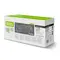 Картридж CW (CW-H259M) HP LJ Pro M304/404/MFP428 (CF259A) без чіпу Картридж CW (CW-H259M) HP LJ Pro M304/404/MFP428 (CF259A) без чіпу