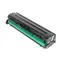 Картридж CW (CW-S2160M) Samsung ML-2160/2165W/SCX-3400 (MLT-D101S) Картридж CW (CW-S2160M) Samsung ML-2160/2165W/SCX-3400 (MLT-D101S)