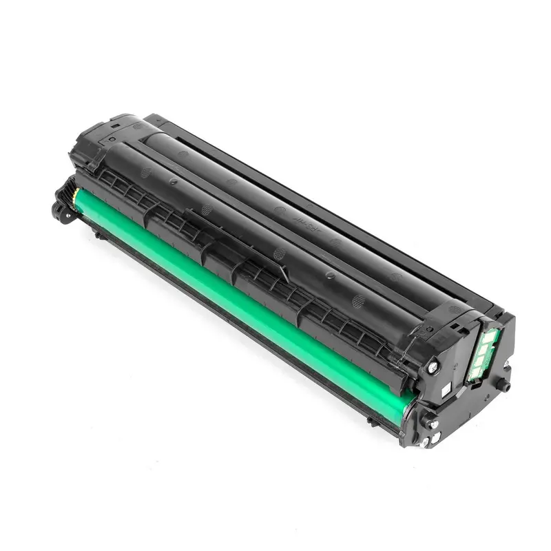 Картридж CW (CW-S2160M) Samsung ML-2160/2165W/SCX-3400 (MLT-D101S) Картридж CW (CW-S2160M) Samsung ML-2160/2165W/SCX-3400 (MLT-D101S)