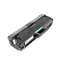 Картридж CW (CW-S2160M) Samsung ML-2160/2165W/SCX-3400 (MLT-D101S) Картридж CW (CW-S2160M) Samsung ML-2160/2165W/SCX-3400 (MLT-D101S)