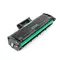 Картридж CW (CW-S2160M) Samsung ML-2160/2165W/SCX-3400 (MLT-D101S) Картридж CW (CW-S2160M) Samsung ML-2160/2165W/SCX-3400 (MLT-D101S)