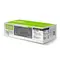 Картридж CW (CW-S2160M) Samsung ML-2160/2165W/SCX-3400 (MLT-D101S) Картридж CW (CW-S2160M) Samsung ML-2160/2165W/SCX-3400 (MLT-D101S)