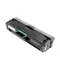 Картридж CW (CW-S2020M/TS-2160) Samsung SL-M2020/2020W/2070 (MLT-D111S) + Тонер (TS-2160) 3х45г