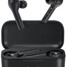 Bluetooth-гарнітура QCY T5 Black_