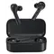 Bluetooth-гарнітура QCY T5 Black_ Bluetooth-гарнітура QCY T5 Black_