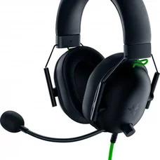 Гарнітура Razer BlackShark V2 X (RZ04-03240100-R3M1)