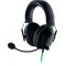 Гарнітура Razer BlackShark V2 X (RZ04-03240100-R3M1)