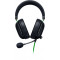 Гарнітура Razer BlackShark V2 X (RZ04-03240100-R3M1)