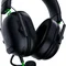 Гарнітура Razer BlackShark V2 X (RZ04-03240100-R3M1)