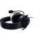 Гарнітура Razer BlackShark V2 X (RZ04-03240100-R3M1)