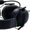 Гарнітура Razer BlackShark V2 X (RZ04-03240100-R3M1)