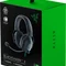 Гарнітура Razer BlackShark V2 X (RZ04-03240100-R3M1)