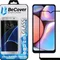 Захисне скло BeCover для Samsung Galaxy A10s SM-A107 Black (704116)