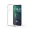 Чохол-накладка BeCover для Xiaomi Redmi Note 8T Transparancy (704543)