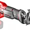 Ножівка Stark CRS 1800 Body (210018040) Li-Ion