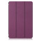 Чохол-книжка BeCover Smart для Samsung Galaxy Tab S7 SM-T870/SM-T875/Tab S8 SM-X700/SM-X706 Purple (705223)