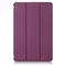 Чохол-книжка BeCover Smart для Samsung Galaxy Tab S7 SM-T870/SM-T875/Tab S8 SM-X700/SM-X706 Purple (705223)