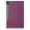 Чохол-книжка BeCover Smart для Samsung Galaxy Tab S7 SM-T870/SM-T875/Tab S8 SM-X700/SM-X706 Purple (705223)