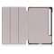 Чохол-книжка BeCover Smart для Samsung Galaxy Tab S7 SM-T870/SM-T875/Tab S8 SM-X700/SM-X706 Purple (705223)