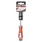 Викрутка Stark SL 4х100 (502104100)