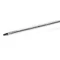 Викрутка Stark SL 4х100 (502104100)