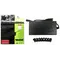 Універсальний блок живлення FrimeCom AD-915 100W