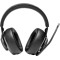 Гарнiтура JBL Quantum 400 Black (JBLQUANTUM400BLK)