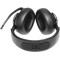 Гарнiтура JBL Quantum 400 Black (JBLQUANTUM400BLK)