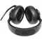 Гарнiтура JBL Quantum 400 Black (JBLQUANTUM400BLK)