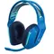 Гарнітура Logitech G733 Blue (981-000943)