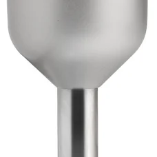 Блендер Gorenje HBX602RLBK