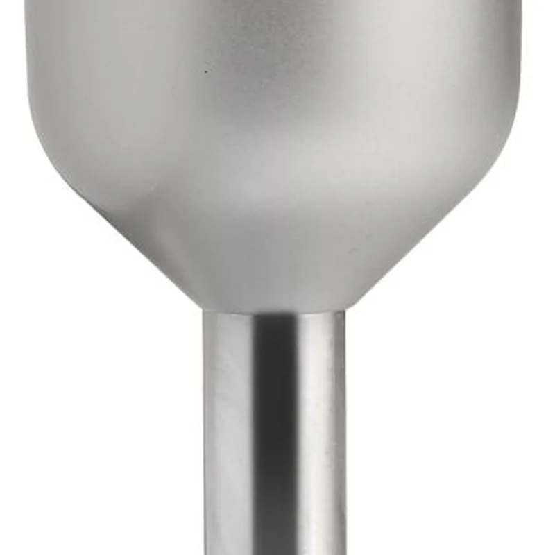 Блендер Gorenje HBX602RLBK