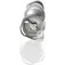 Блендер Gorenje HBX602RLBK