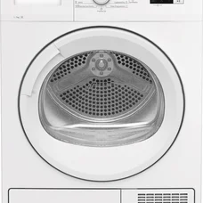 Сушильна машина Beko DU7112PA1